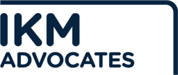 DLA Piper Africa, Kenya (IKM Advocates)