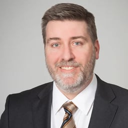 Nathan E. Seiler