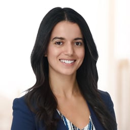 Shaimaa Hussein