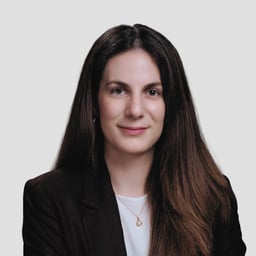 Kelly Hatzigaki