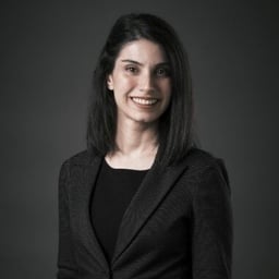 Gizem ÜÇEL