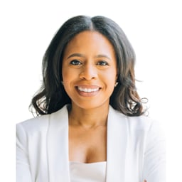  Tiffany McKenzie