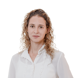 Einat  Wiener-Timsit