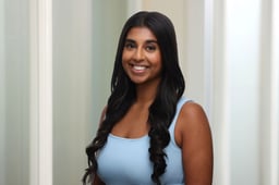 Radha Chauhan