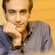 Avi Sheferman