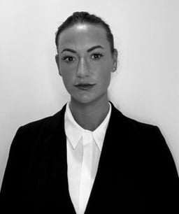 Laurie-Elizabeth Ketley
