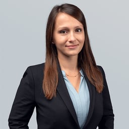 Ewa  Janowska