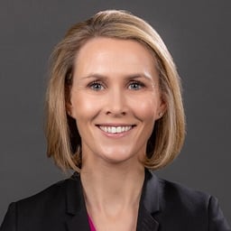 Caoimhe Clarkin