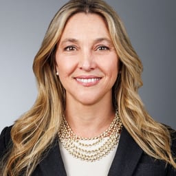Juliana Oliveira Maggio