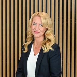 Nicola Turner