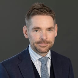 James Inglis