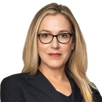 Brittain Shaw