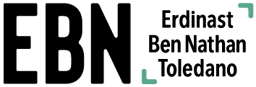 EBN – Erdinast, Ben Nathan, Toledano