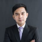 Jerry S. Coloma III 