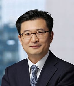 Hongki Kim