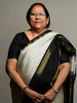 Avnish Ahlawat