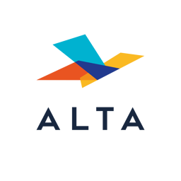 Alta