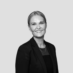 Katri Joenpolvi