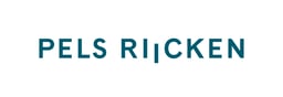 Pels Rijcken