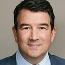 Jacob Vinther 