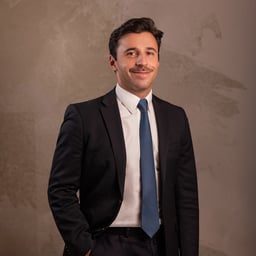 Matheus  Pacheco Venturini 