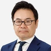 Yosuke Takenaka
