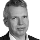 Tim Birt 
