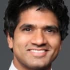 Sean Kulkarni 