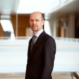 Frans Rossen