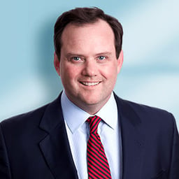 Patrick Dowd