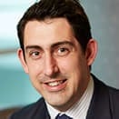 Jonathan Powling 