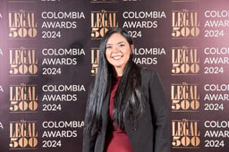 Angie Yulieth Monsalve