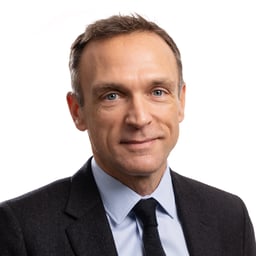 Pierre Bonneau
