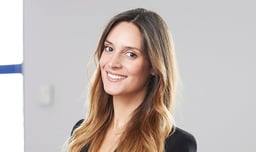 Valina Giouzelaki