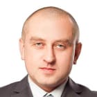 Sergiy Kazmirchuk 