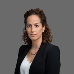 Nuna Lerner
