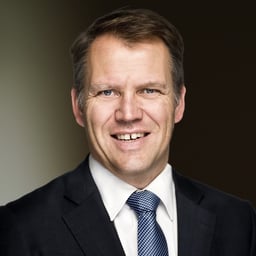 Morten Brandhaug