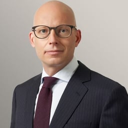 Nils Eliasson