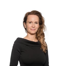 Lucia Lalíková Tadlánková