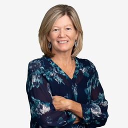 Christine McGuiness