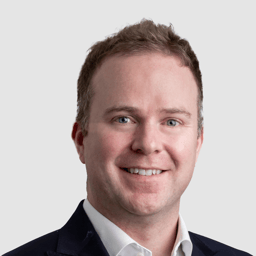 Kevin McQuillan