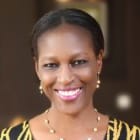 Toyosi Alabi 