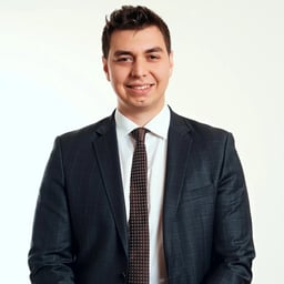 Ongun Özel