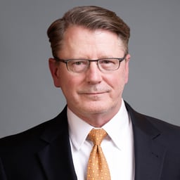 Mark  Strain