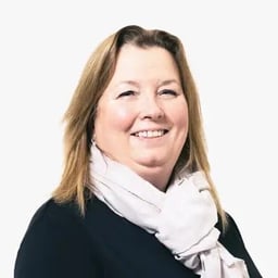 karyn Brannigan