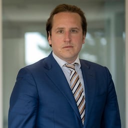 Ulrich Koeze