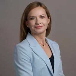Katarzyna Pikiewicz