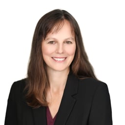 Megan Kaneen