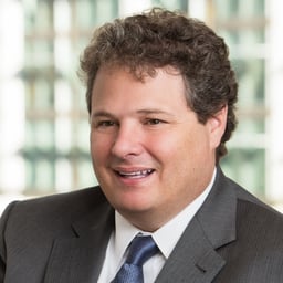 Peter M. Todaro