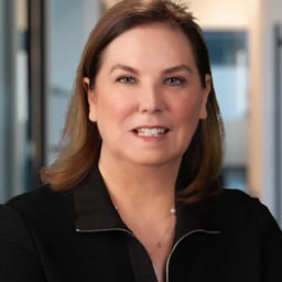 Stephanie  Parker 